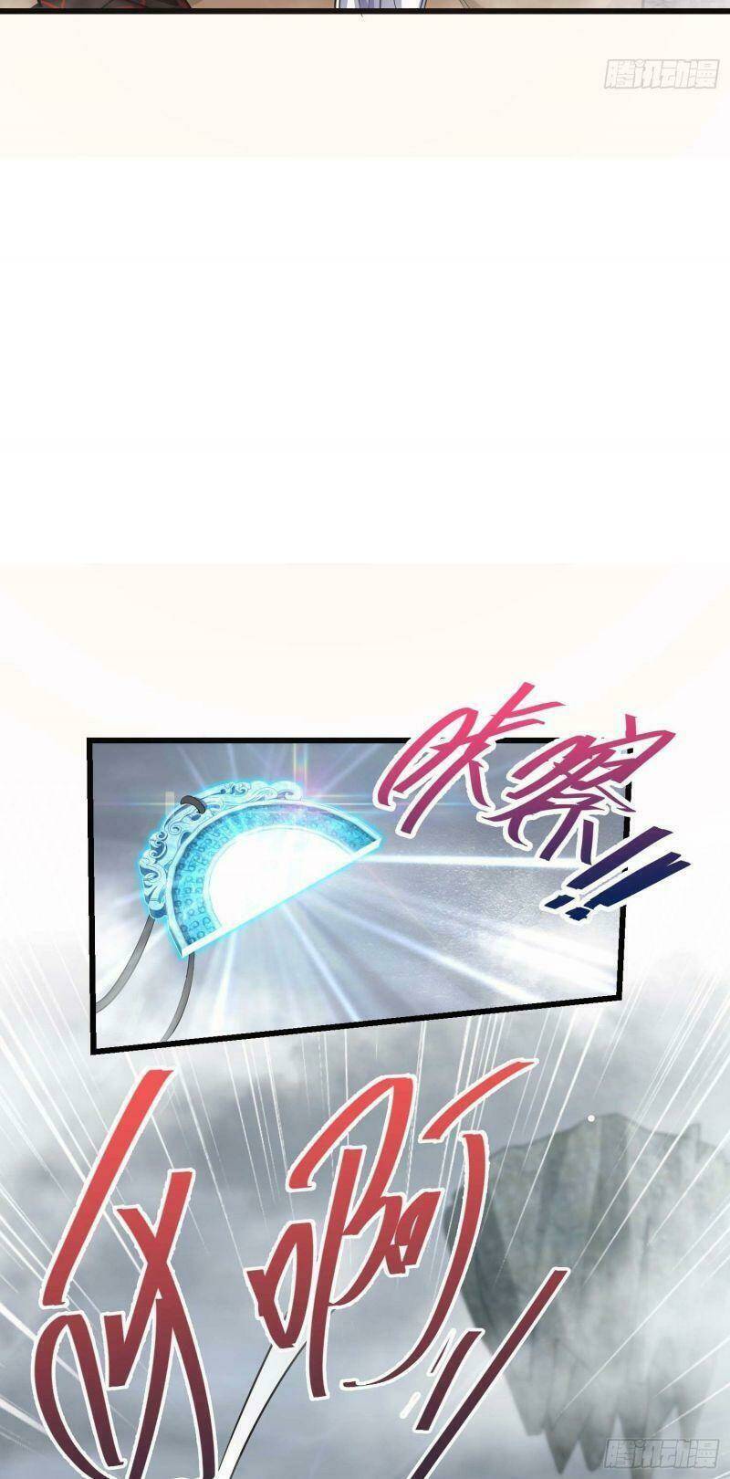 Chương 282 - Trang 27