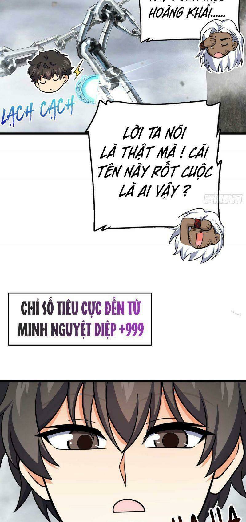 Chương 282 - Trang 34