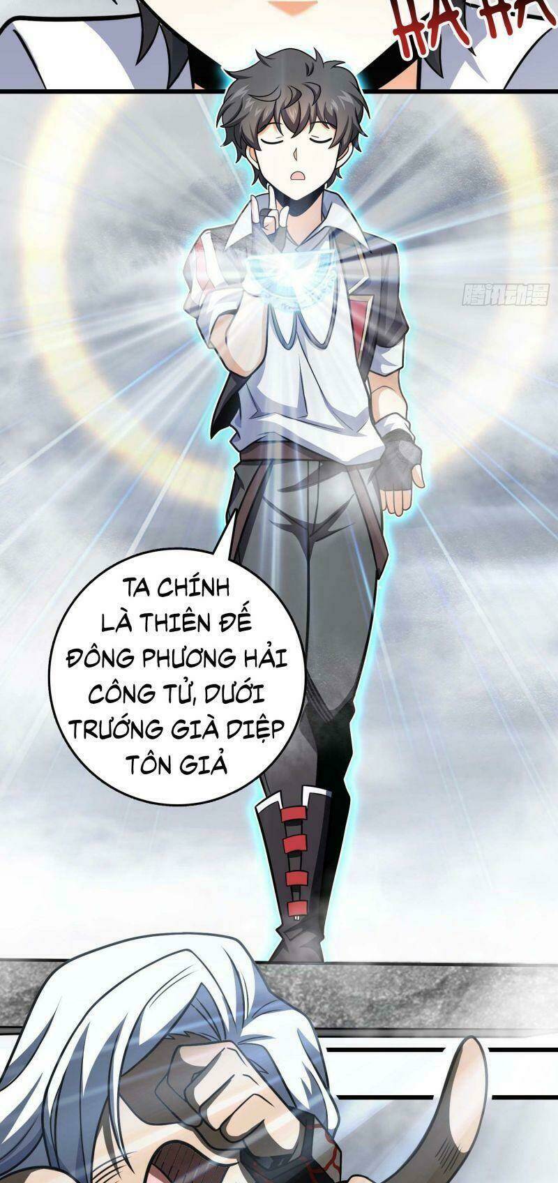 Chương 282 - Trang 35