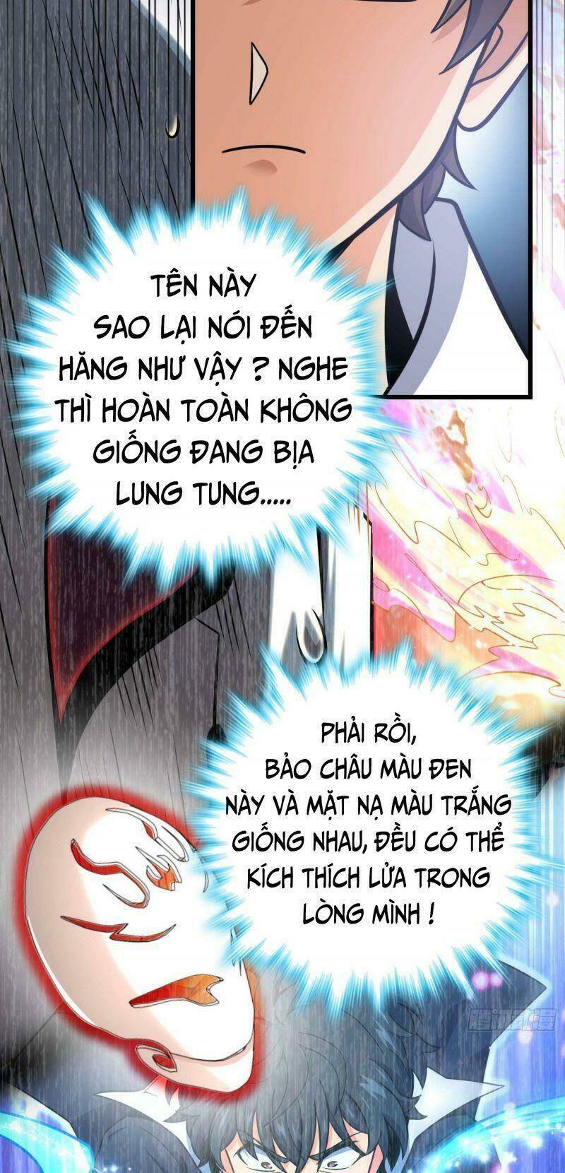 Chương 282 - Trang 37
