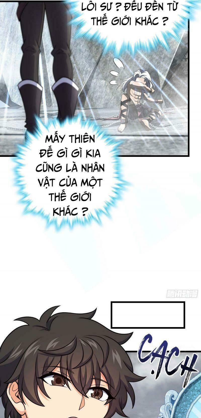 Chương 282 - Trang 39
