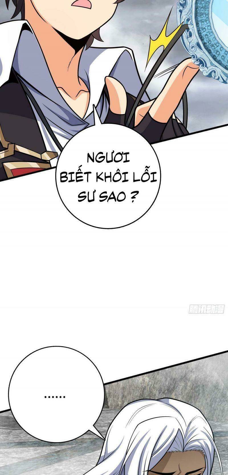 Chương 282 - Trang 40