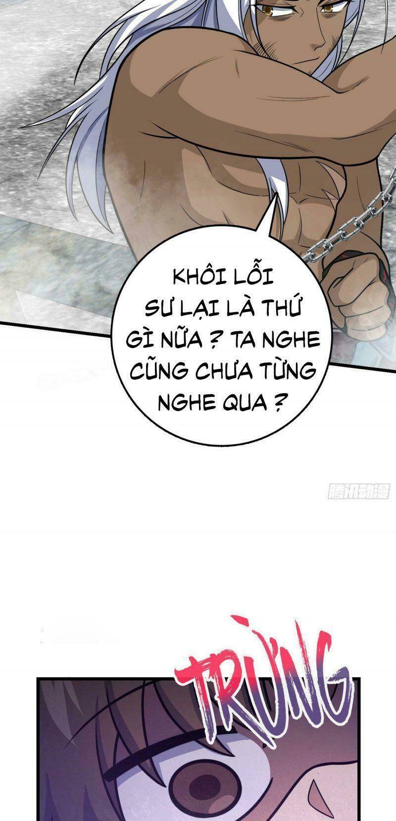 Chương 282 - Trang 41
