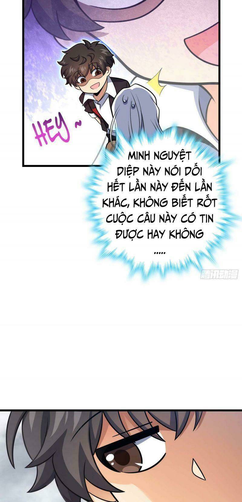 Chương 282 - Trang 42