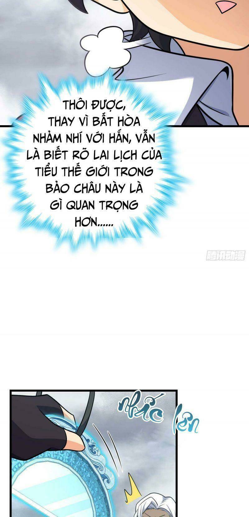 Chương 282 - Trang 43