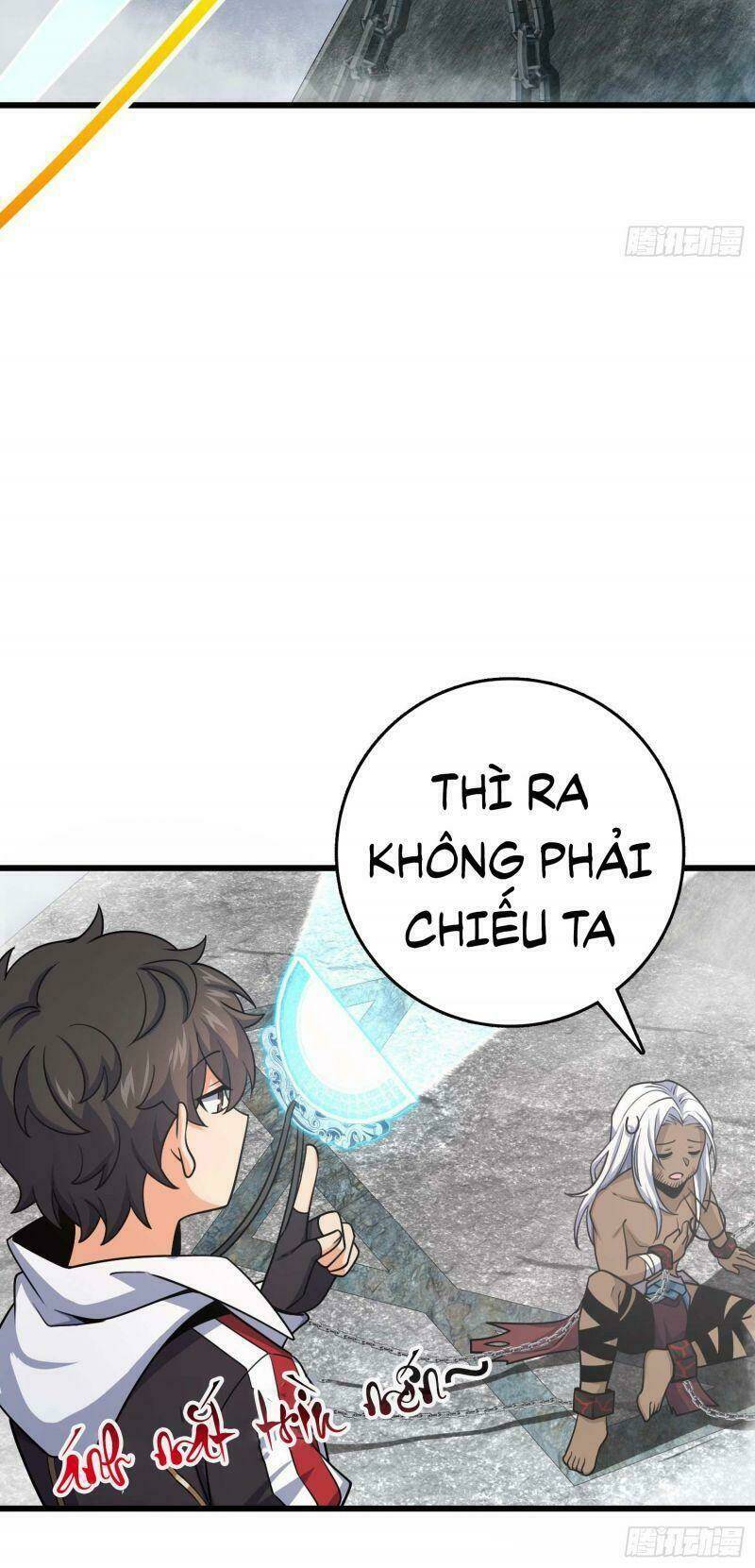 Chương 282 - Trang 45
