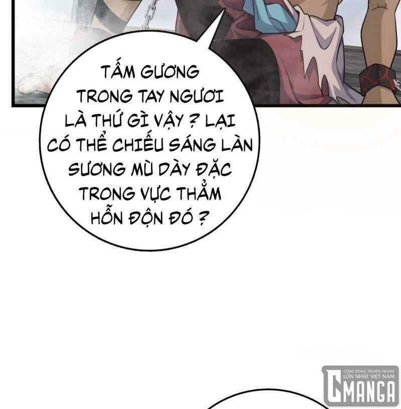 Chương 282 - Trang 48