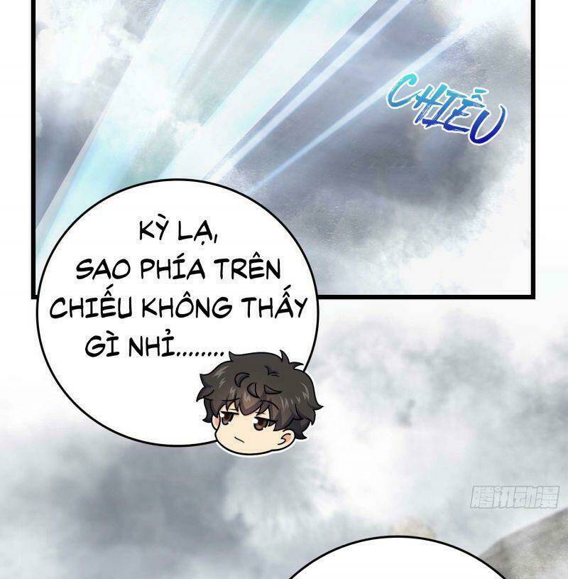 Chương 282 - Trang 52