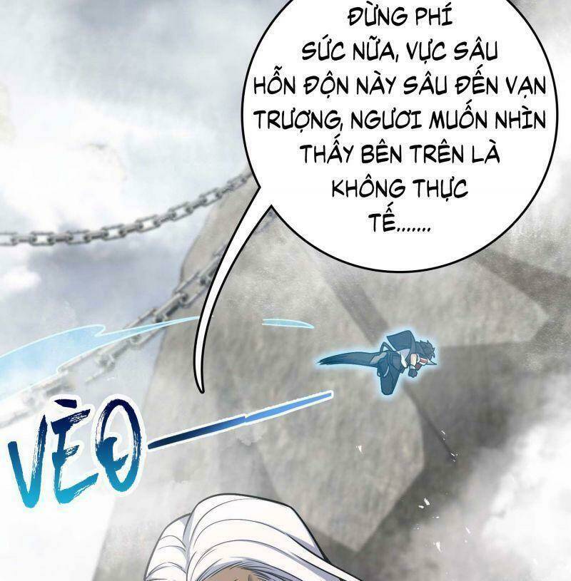 Chương 282 - Trang 53
