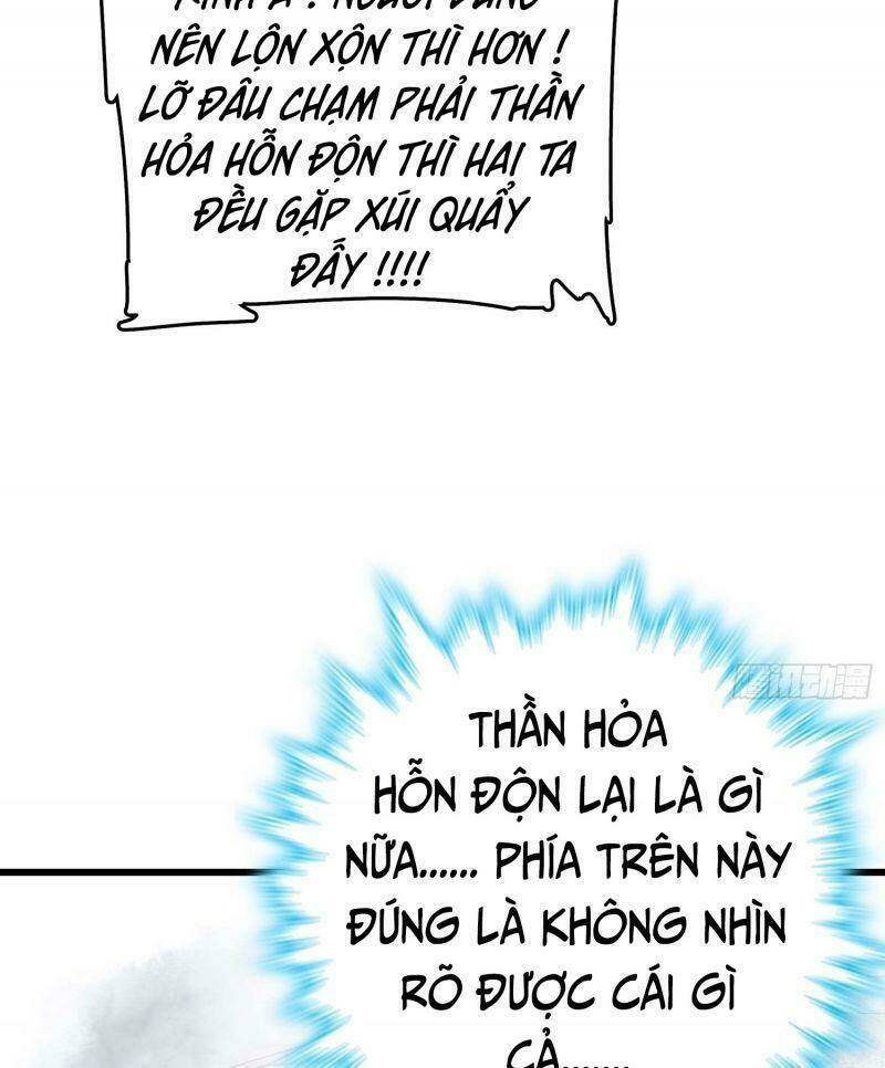 Chương 282 - Trang 57