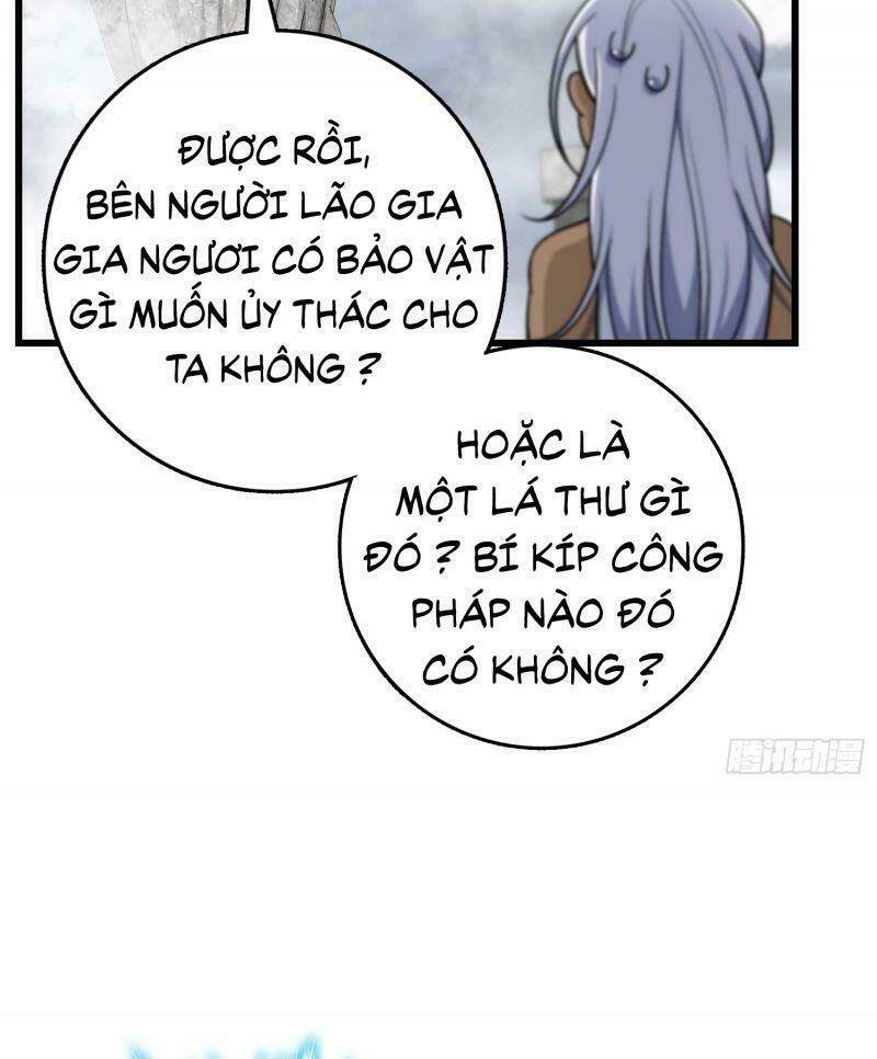 Chương 282 - Trang 60