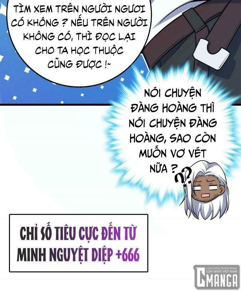 Chương 282 - Trang 63