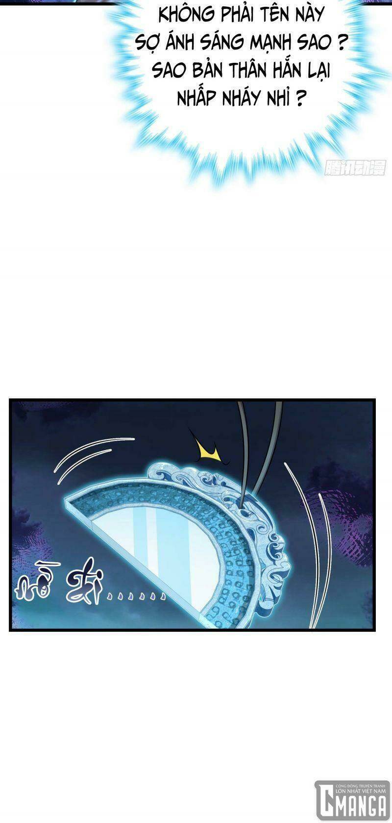 Chương 282 - Trang 8