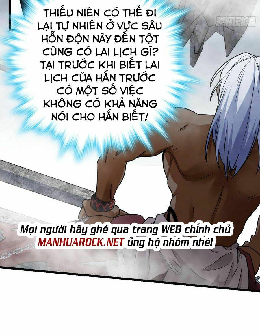 Chương 283 - Trang 2