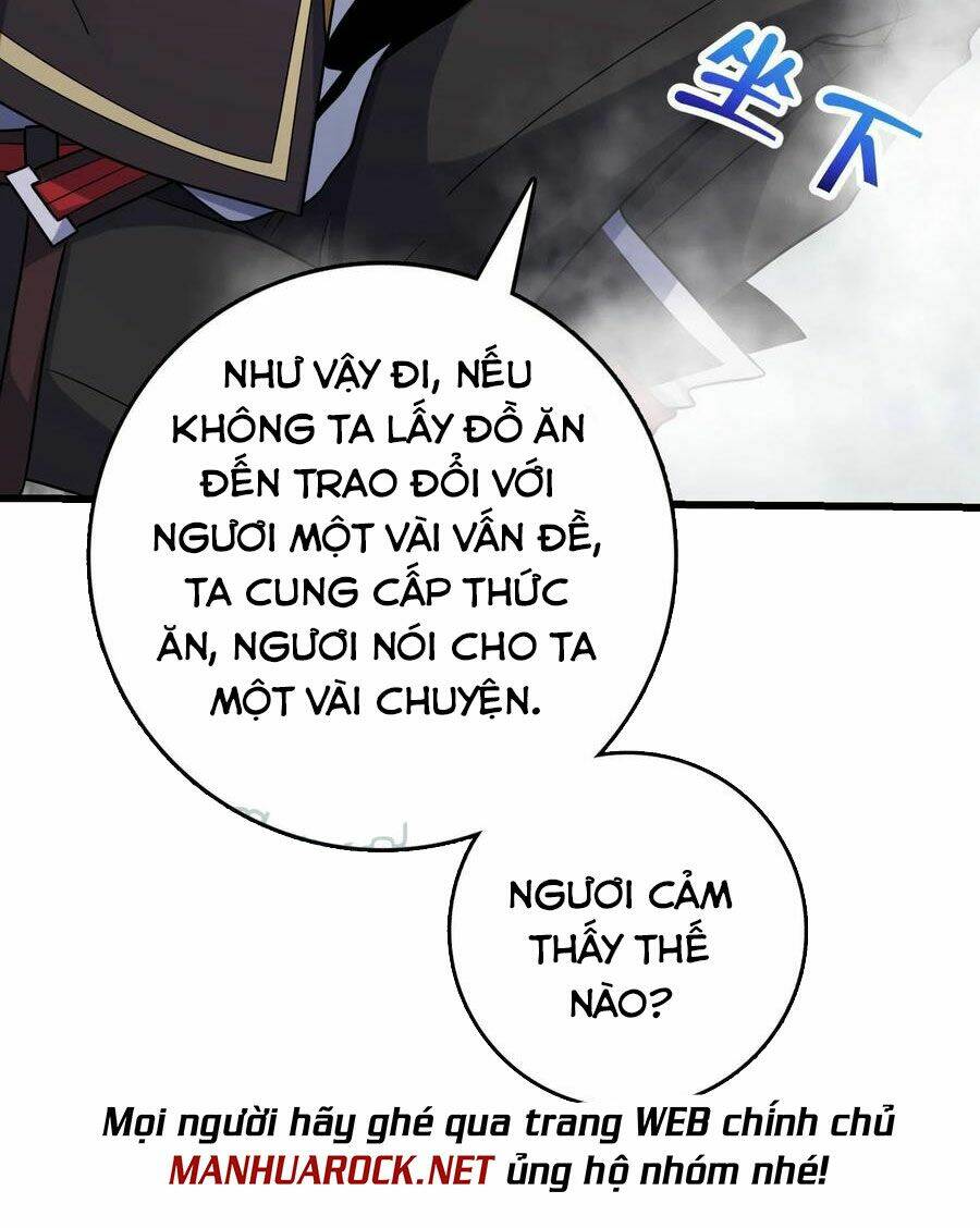 Chương 283 - Trang 11