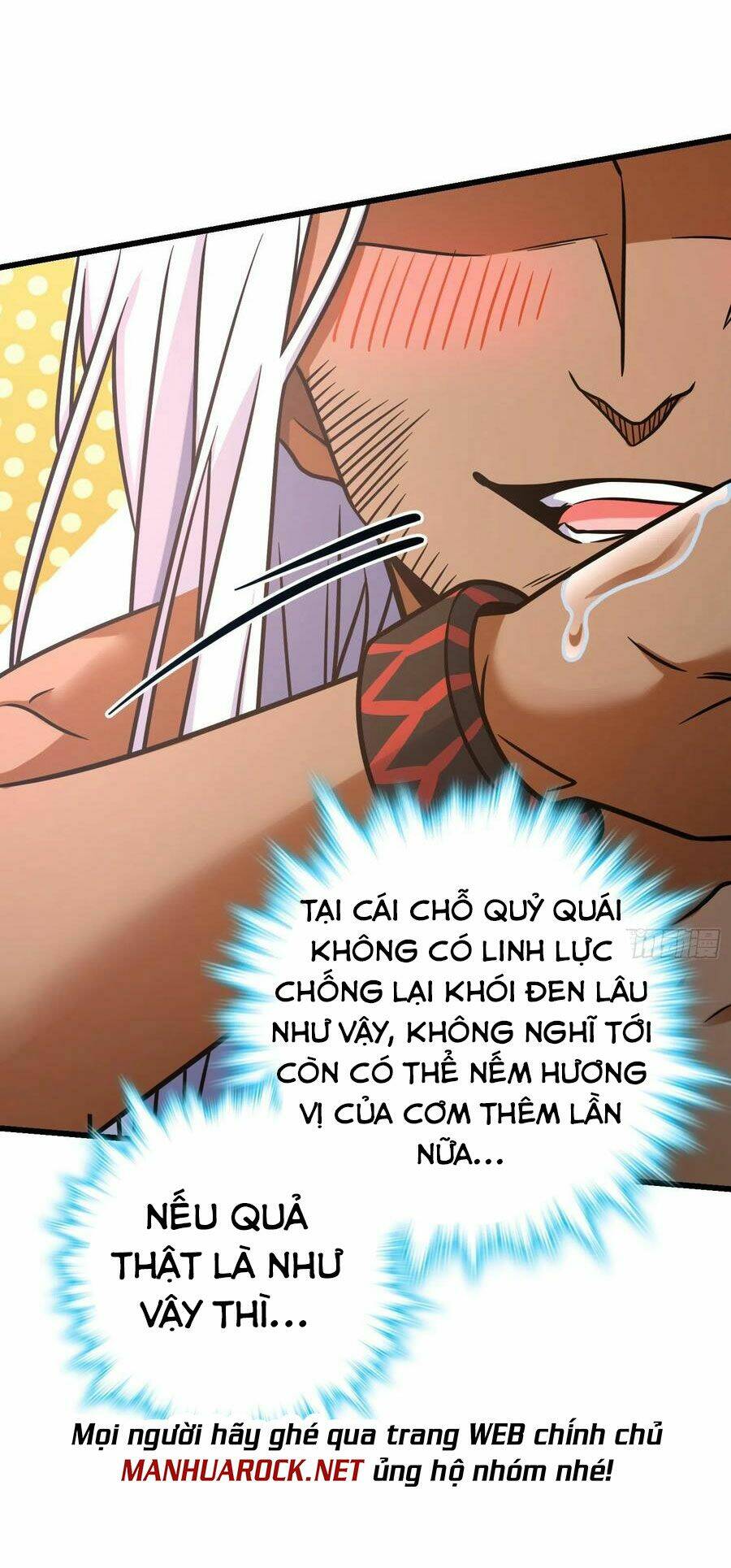 Chương 283 - Trang 13