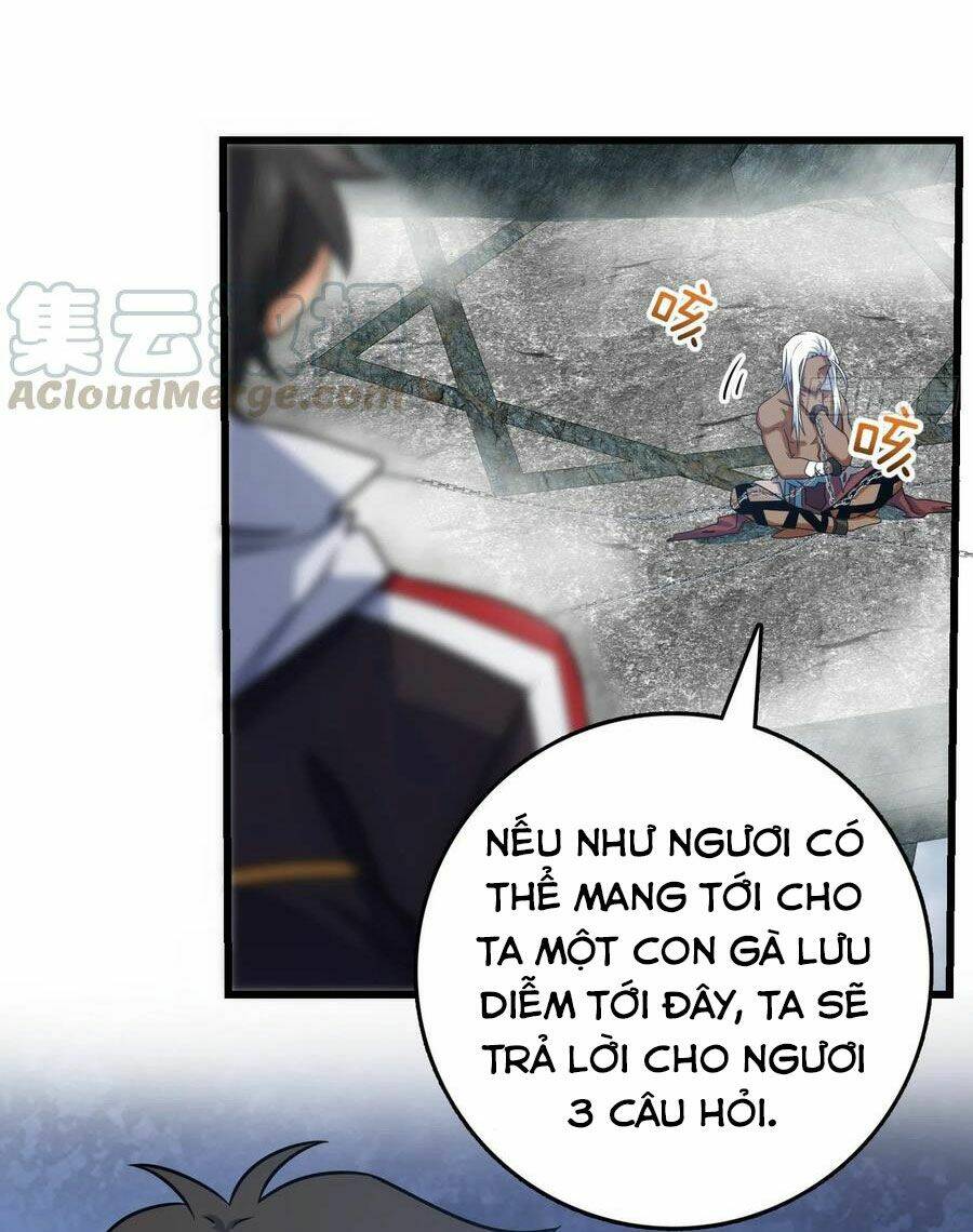 Chương 283 - Trang 14
