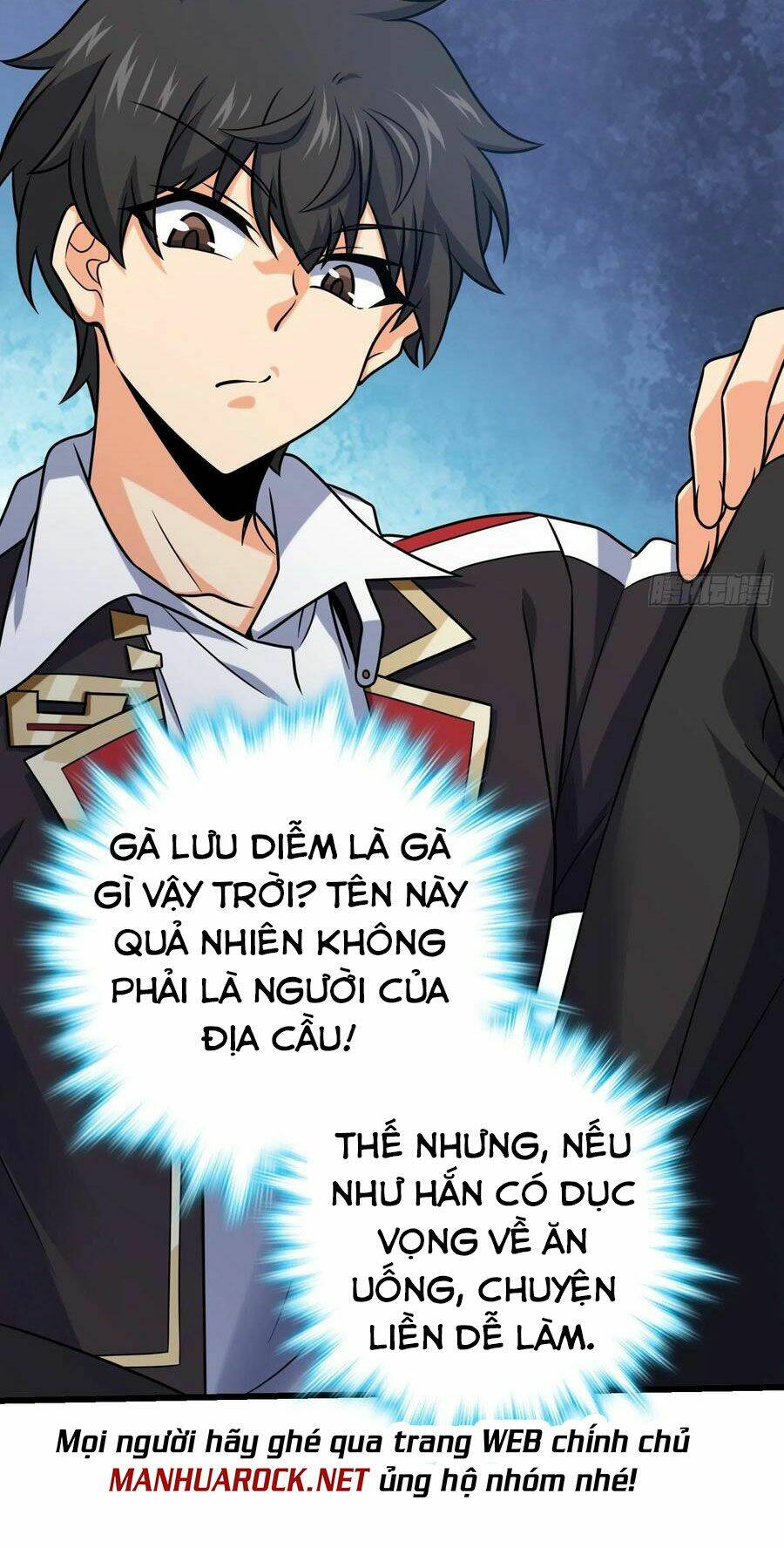 Chương 283 - Trang 15