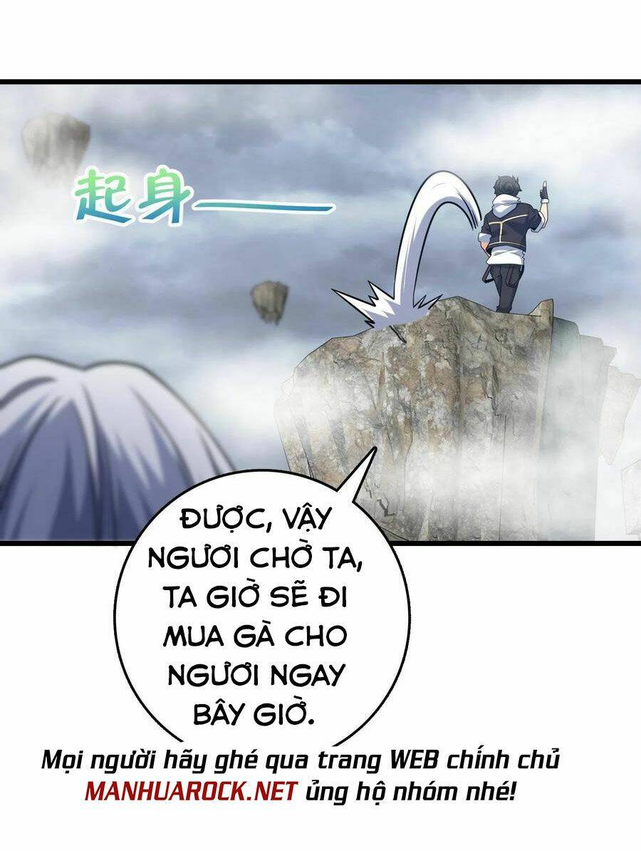 Chương 283 - Trang 16