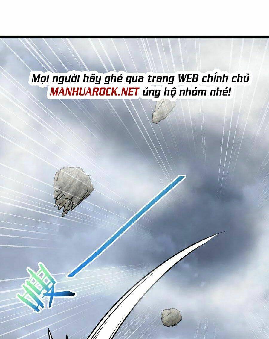 Chương 283 - Trang 17
