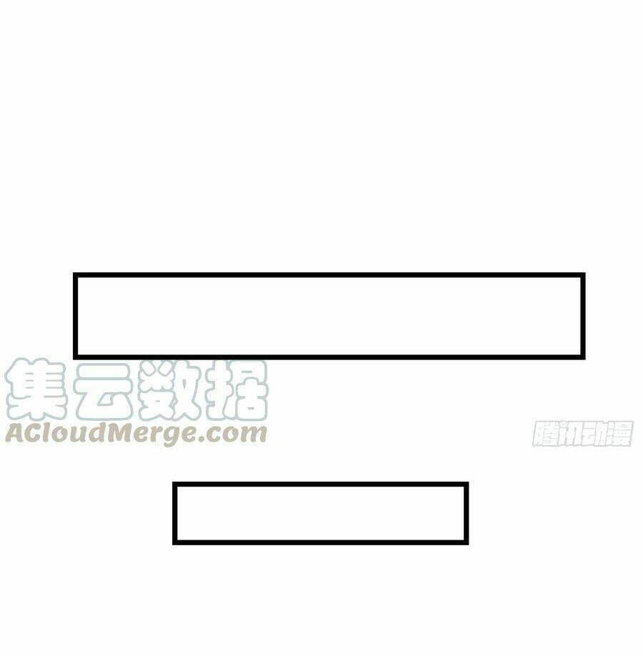 Chương 283 - Trang 20