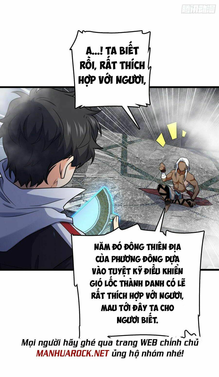 Chương 283 - Trang 3