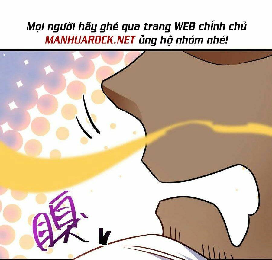 Chương 283 - Trang 22