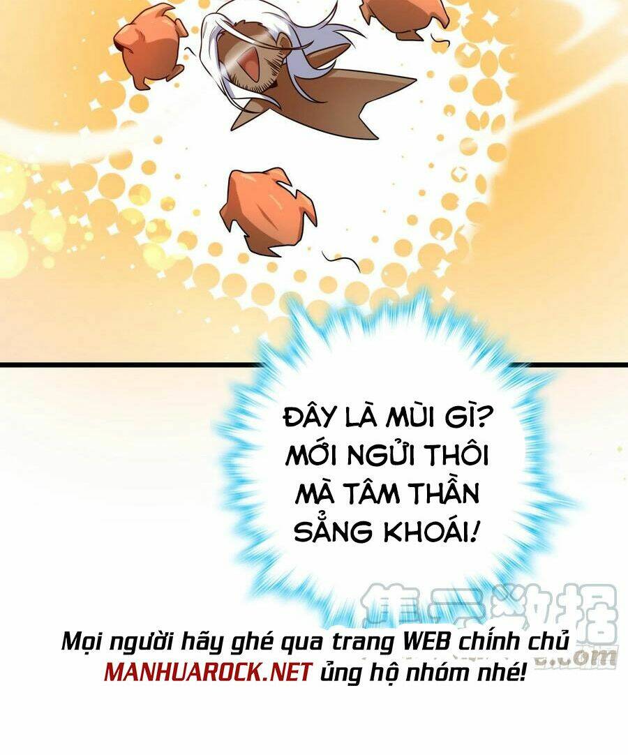Chương 283 - Trang 24