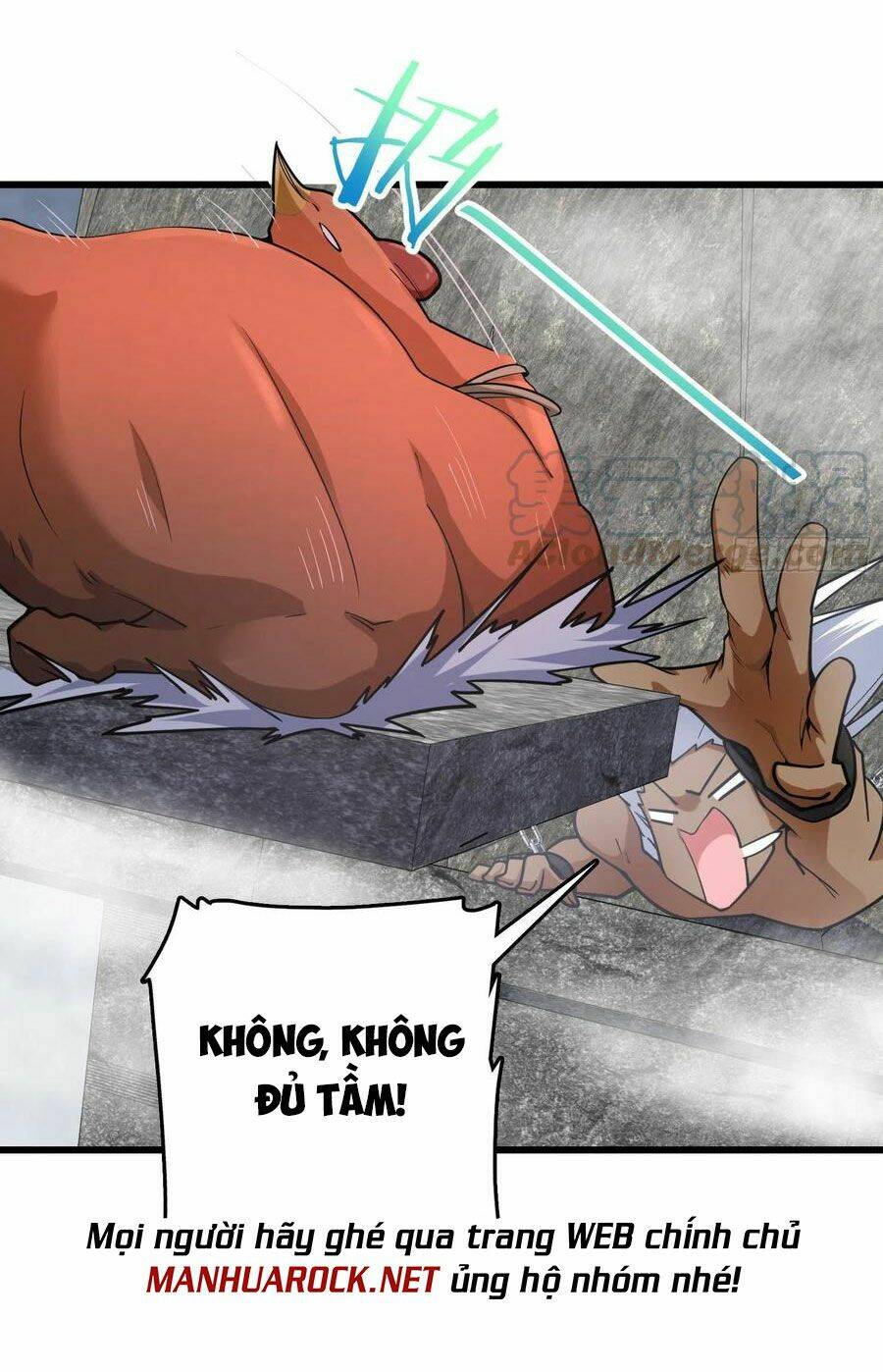 Chương 283 - Trang 27