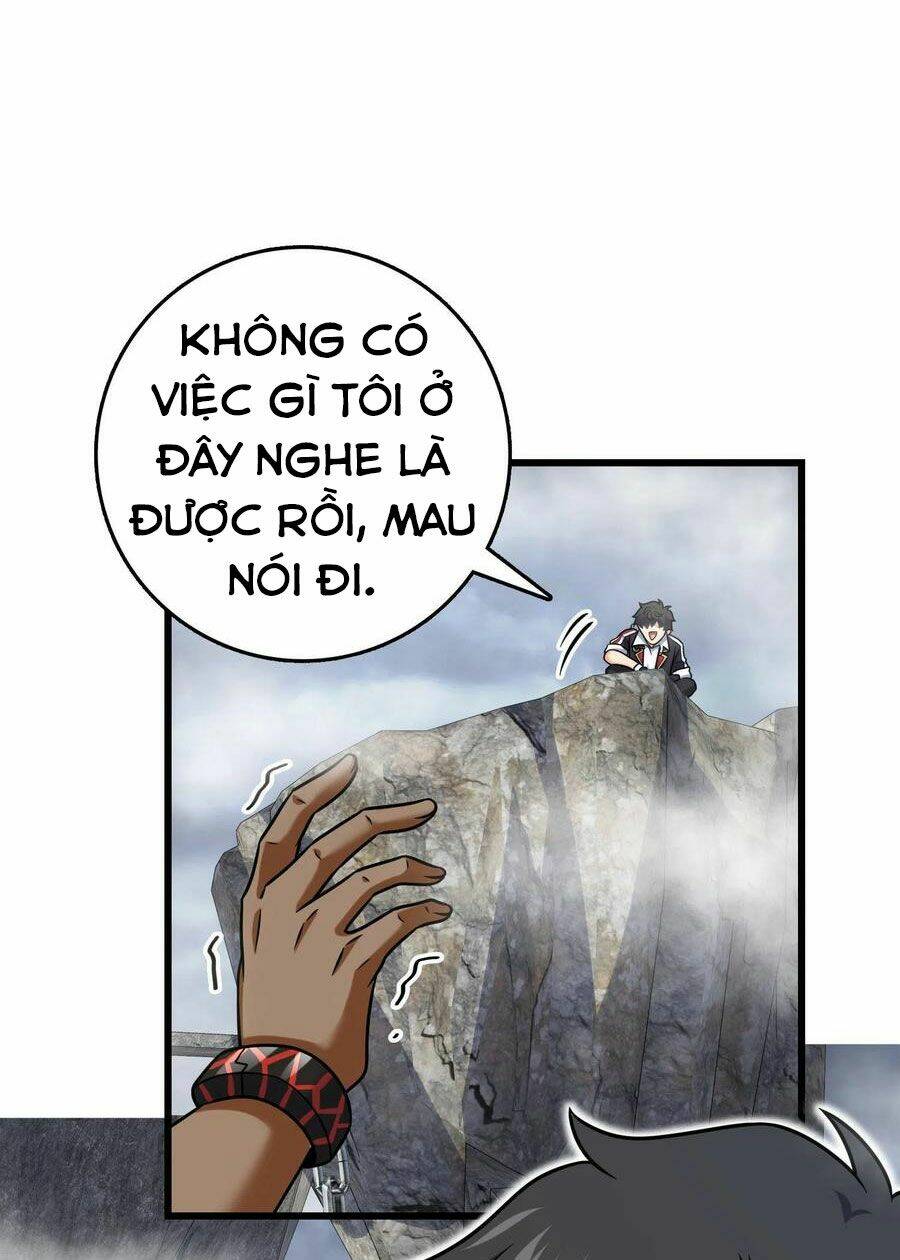 Chương 283 - Trang 4