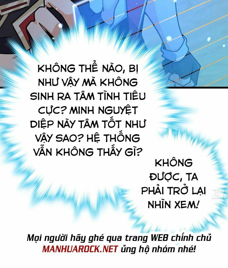 Chương 283 - Trang 34