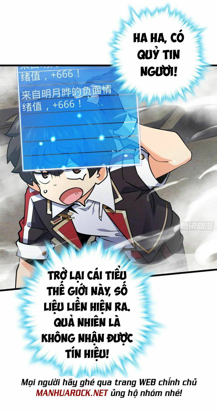 Chương 283 - Trang 38