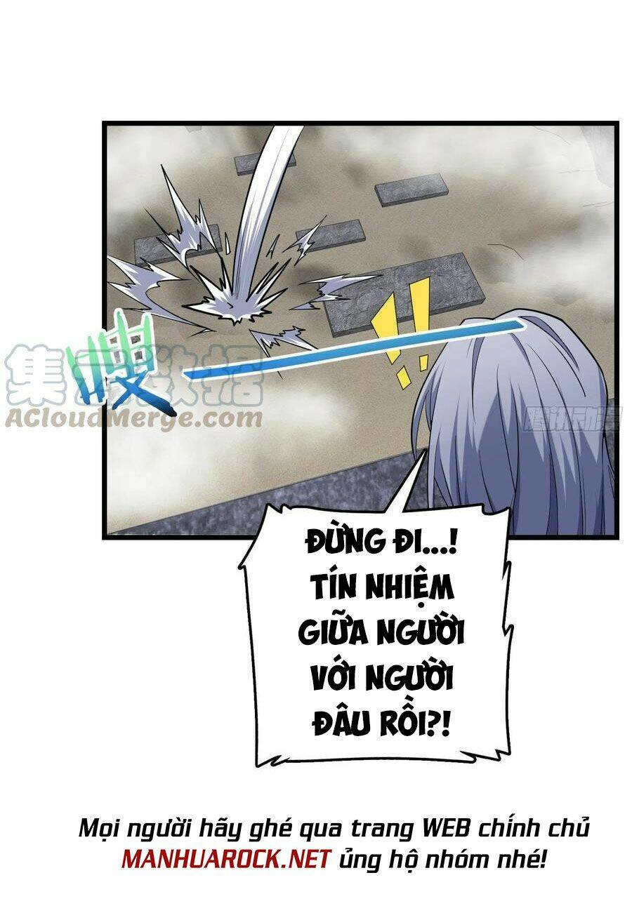 Chương 283 - Trang 39
