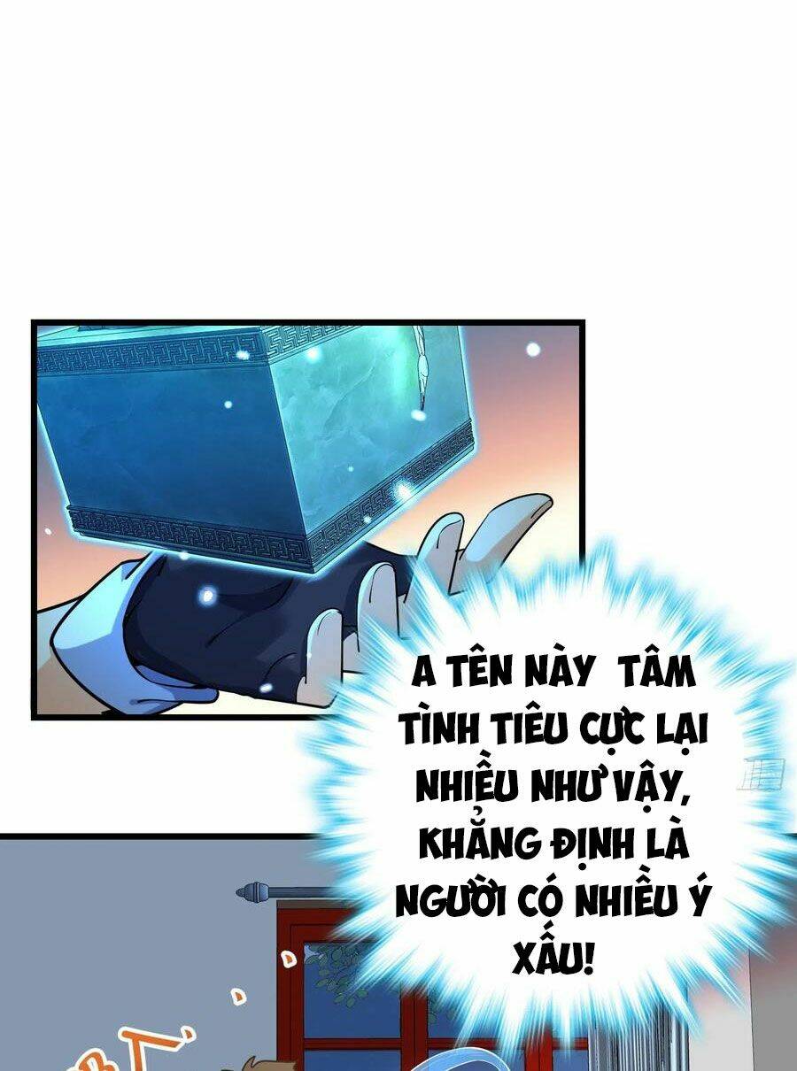 Chương 283 - Trang 40