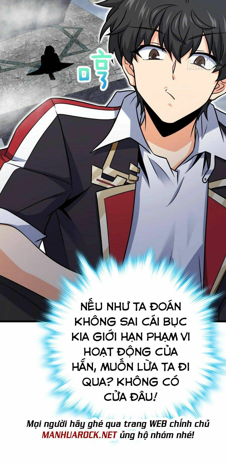 Chương 283 - Trang 5