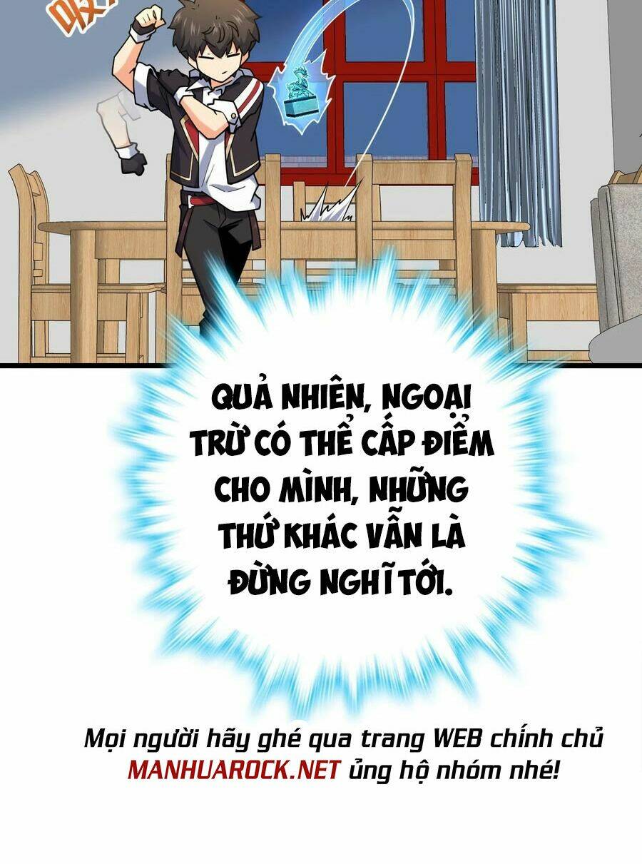 Chương 283 - Trang 41