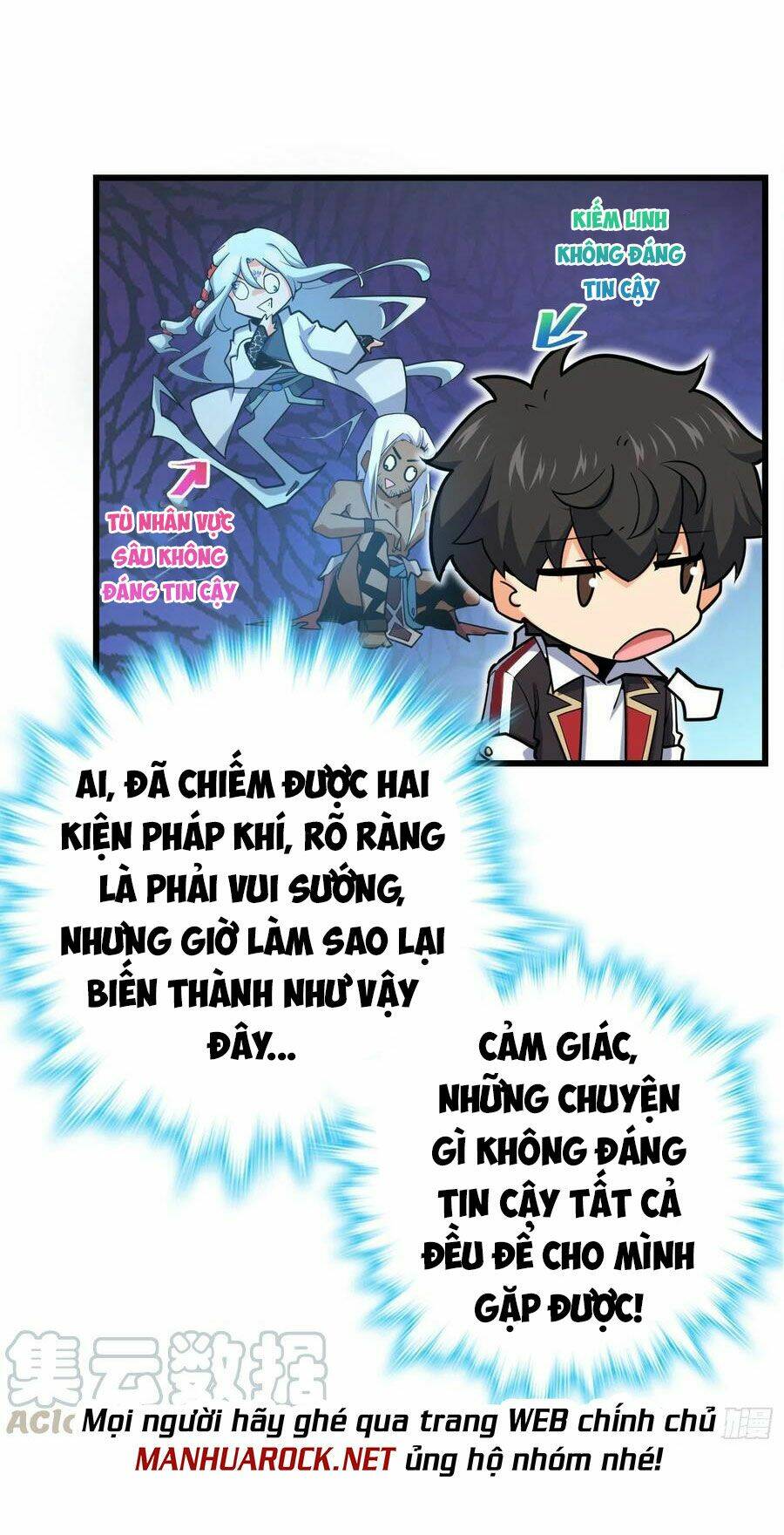 Chương 283 - Trang 42
