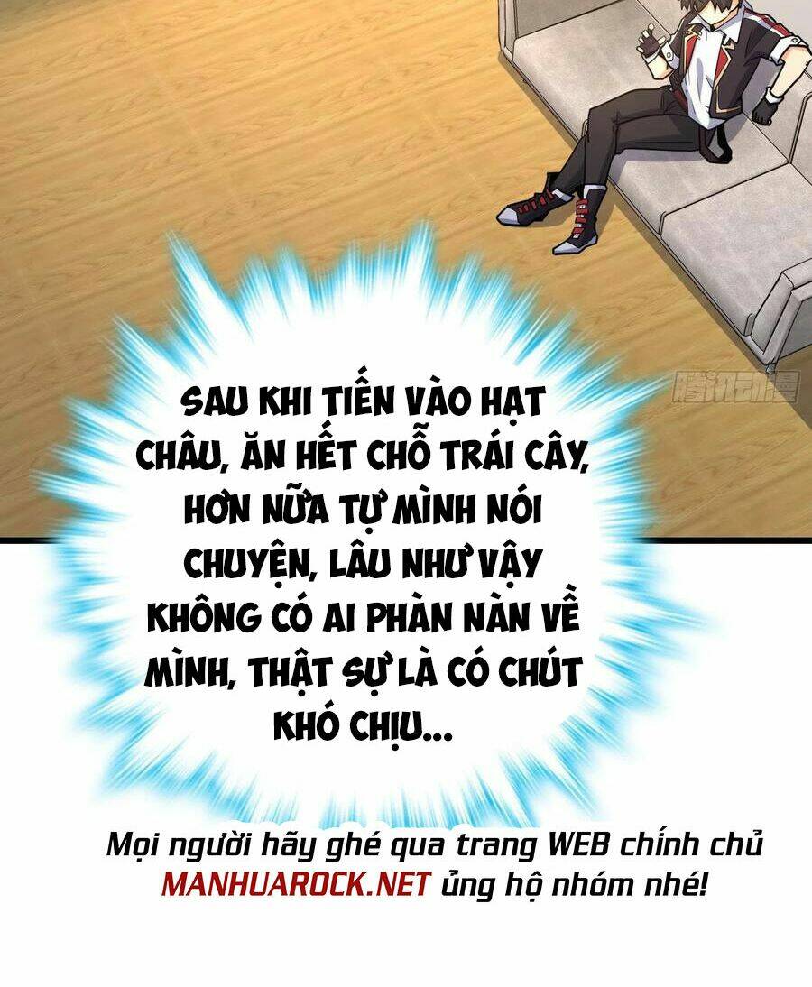 Chương 283 - Trang 45
