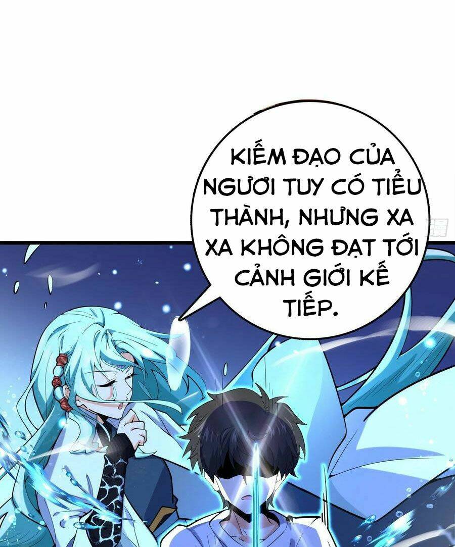 Chương 283 - Trang 47