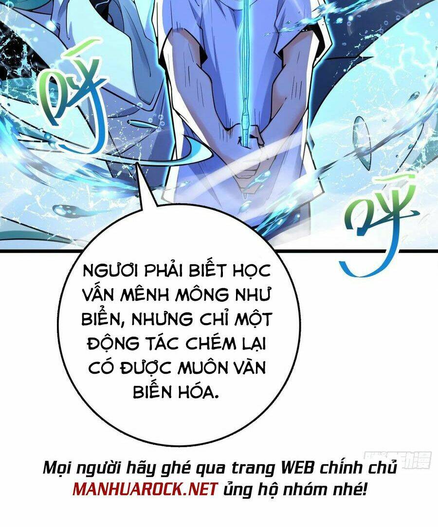 Chương 283 - Trang 48