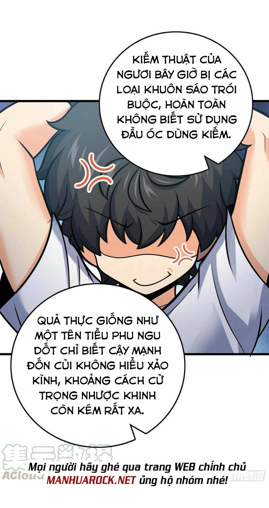 Chương 283 - Trang 49