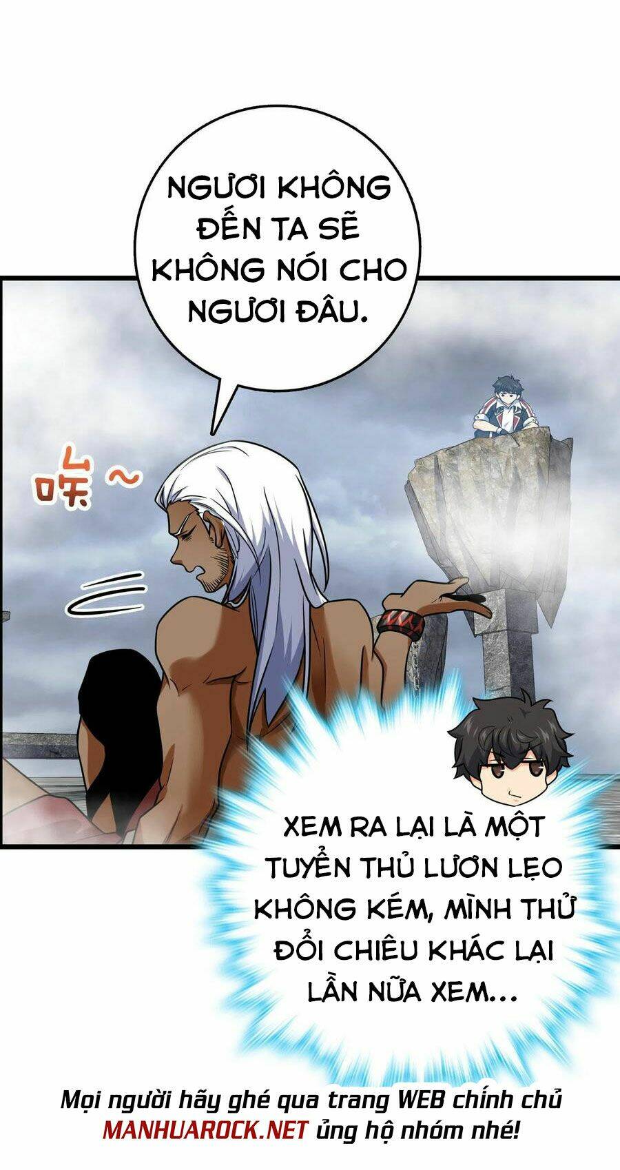 Chương 283 - Trang 6