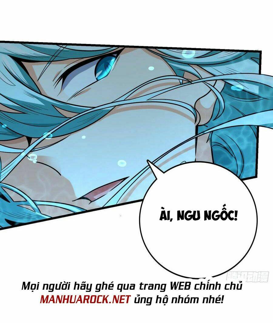 Chương 283 - Trang 52