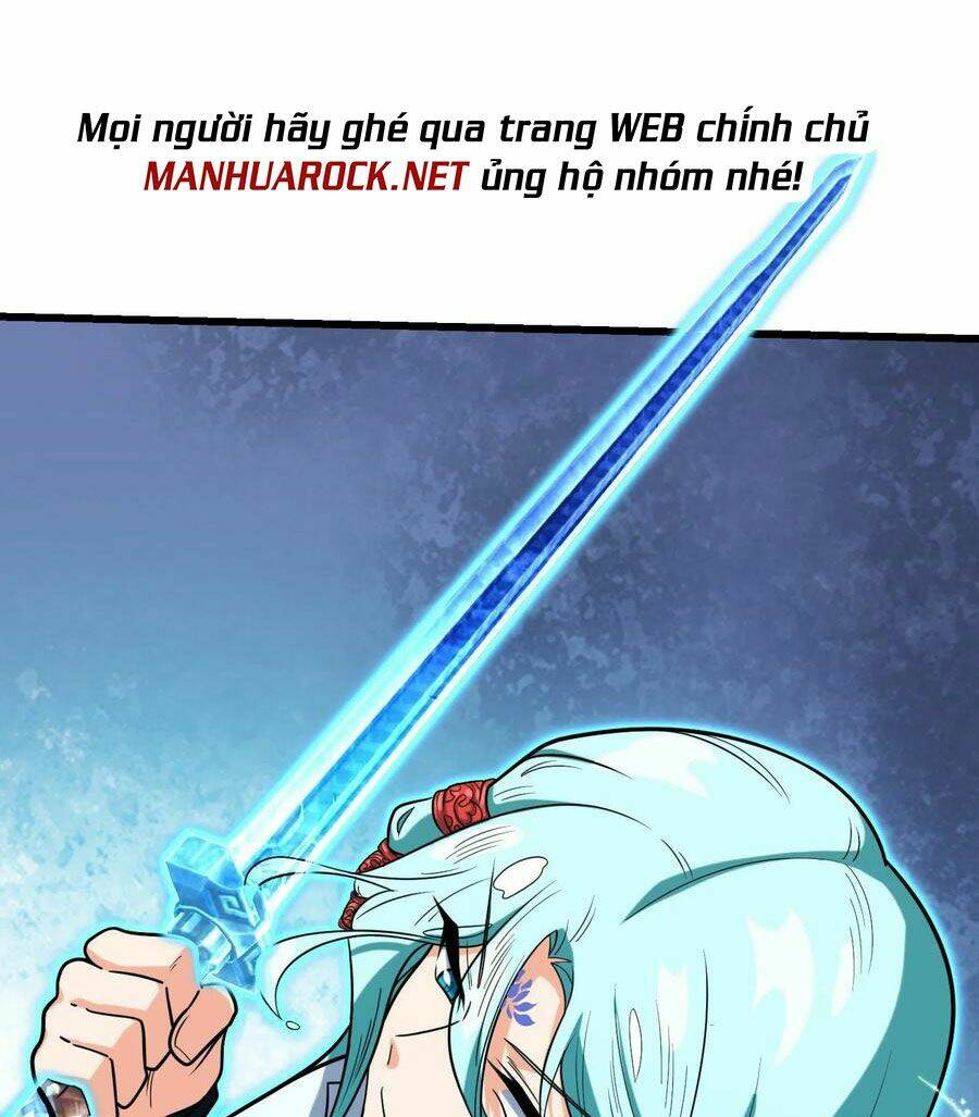 Chương 283 - Trang 55