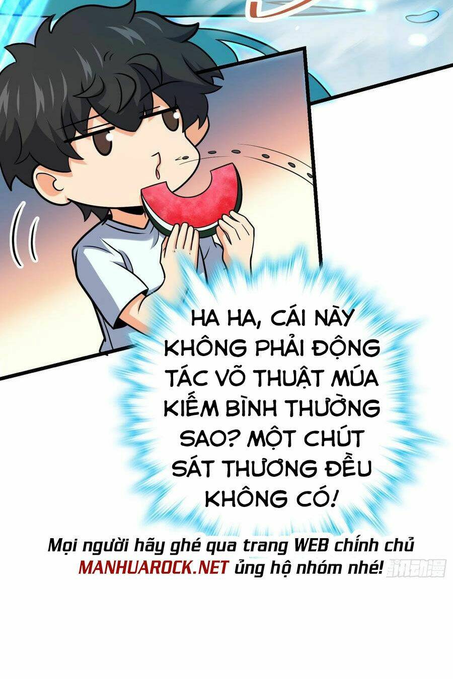 Chương 283 - Trang 59