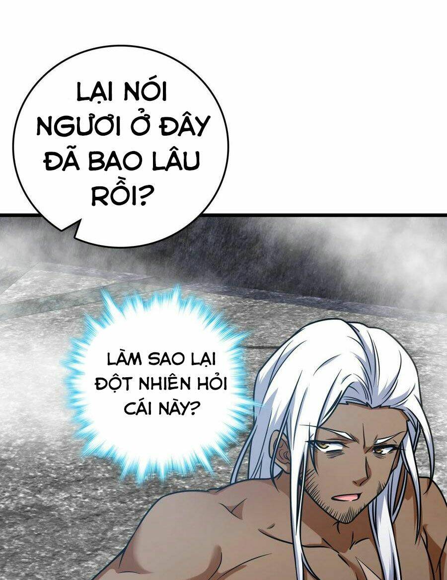 Chương 283 - Trang 7