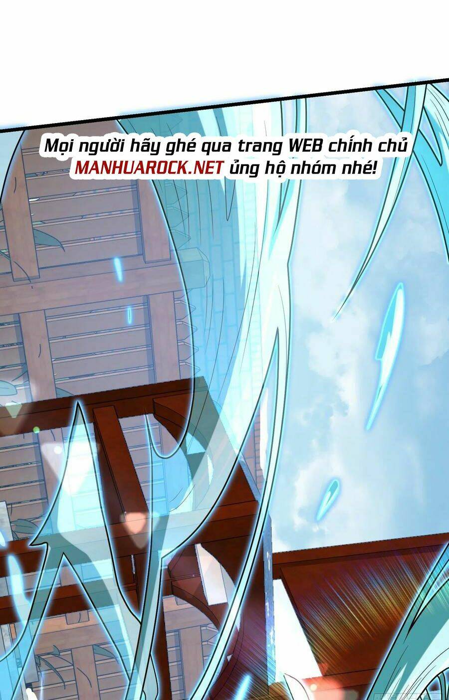 Chương 283 - Trang 61