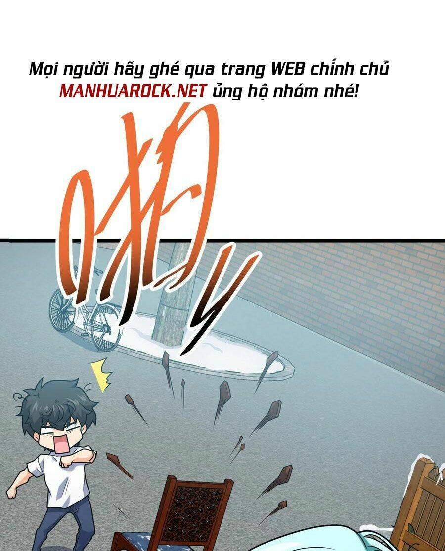 Chương 283 - Trang 64