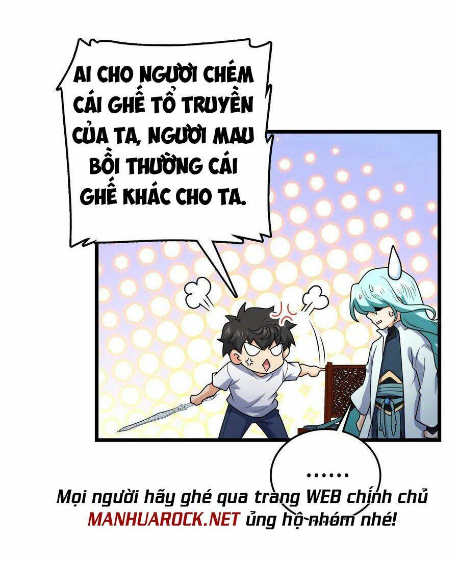 Chương 283 - Trang 68