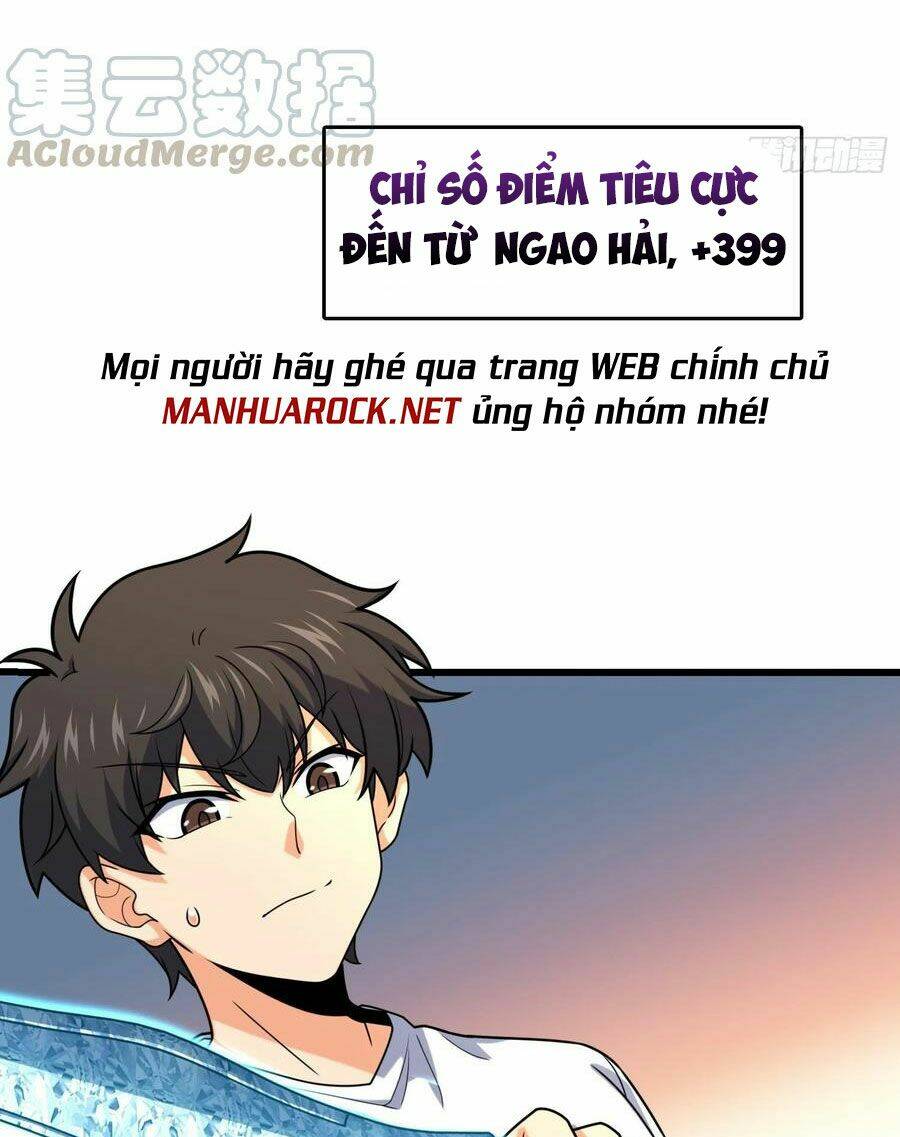 Chương 283 - Trang 70